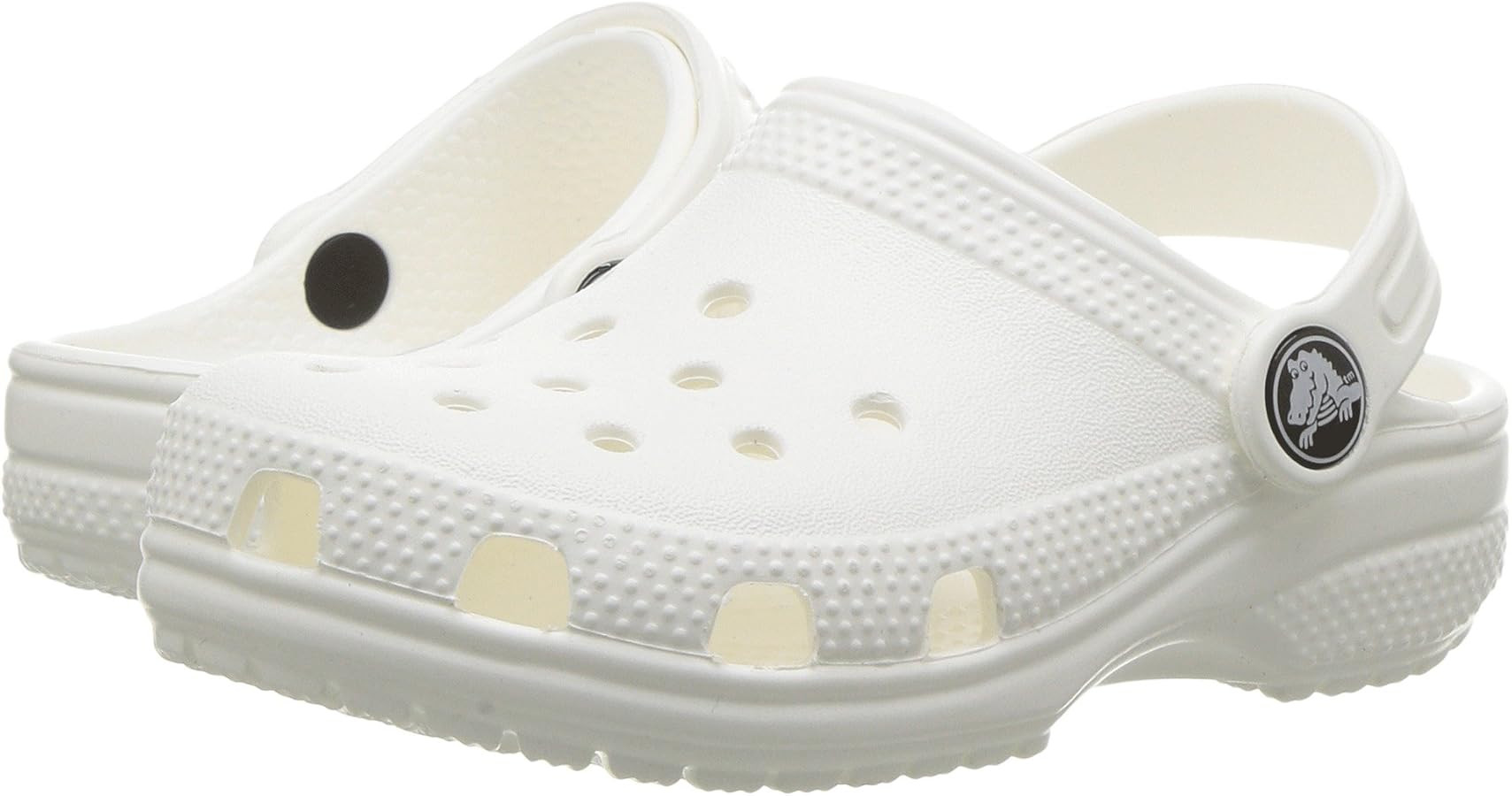 Crocs Kids' Classic Clog | Amazon (US)