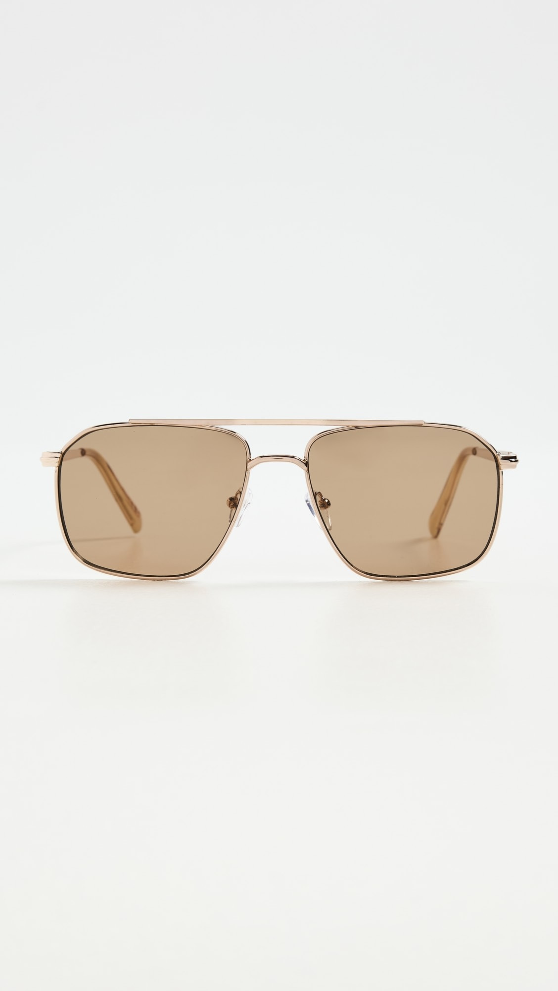 Equator 2542326 Sunglasses | Shopbop