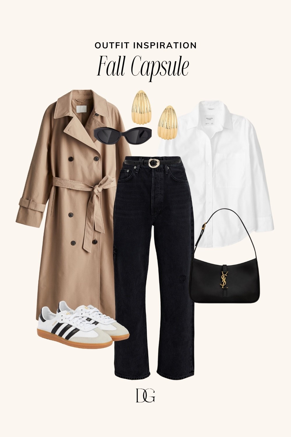 Fall Capsule Wardrobe | fall fashion, fall outfit, fall outfits, fall wardrobe, fall essential, fall essentials, fall style, fall looks, fall look, fall 2025, fall trend, fall trends, fall closet basics, fall closet basic, fall closet essentials, fall closet essential, fall wardrobe staples, fall wardrobe staple, fall staple, fall staples, fall basics, fall basic, autumn outfits, fall 2025


#LTKSeasonal #LTKStyleTip #LTKFindsUnder100