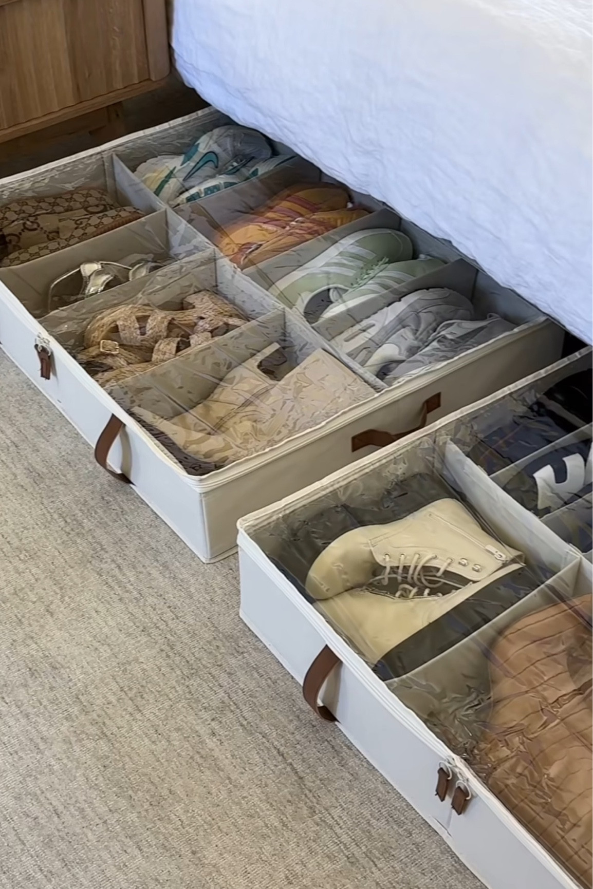 Scroll to shop!! Follow for more Amazon finds!!! Xo! 💖

#LTKHome #LTKStyleTip #LTKShoeCrush