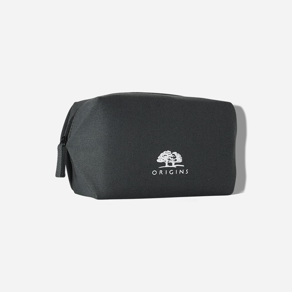 Men In MerryEssential Men's Routine ($73 Value) | Origins (US)