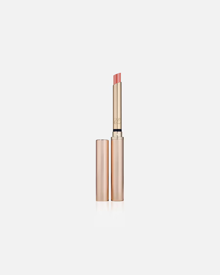 Explicit Slick Shine Lipstick | Douglas (DE)