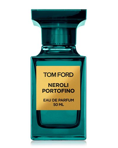 Neroli Portofino Eau de Parfum, 1.7 oz. | Neiman Marcus
