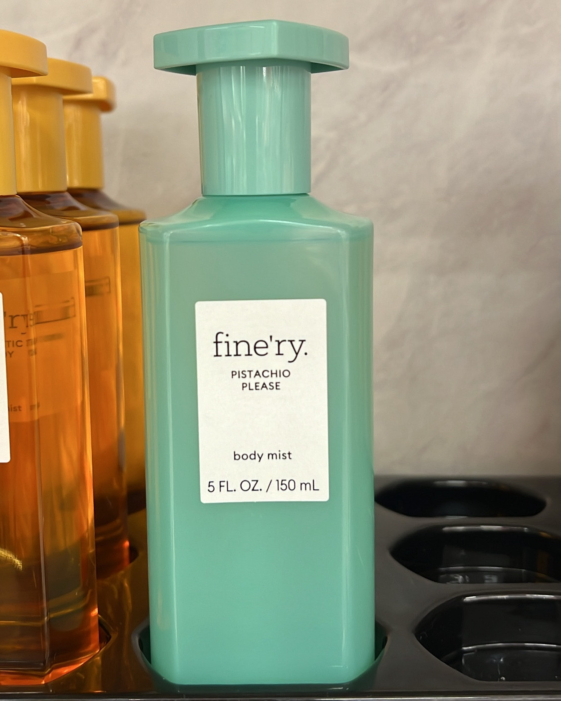 Sol de Janeiro dupes! These dupes are so good and smell EXACTLY like 62 and 68! I was honestly shocked at how similar they smell! 

#LTKSeasonal #LTKBeauty #LTKSummerSales