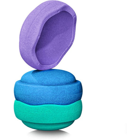 Original Cool, Classic | Maisonette