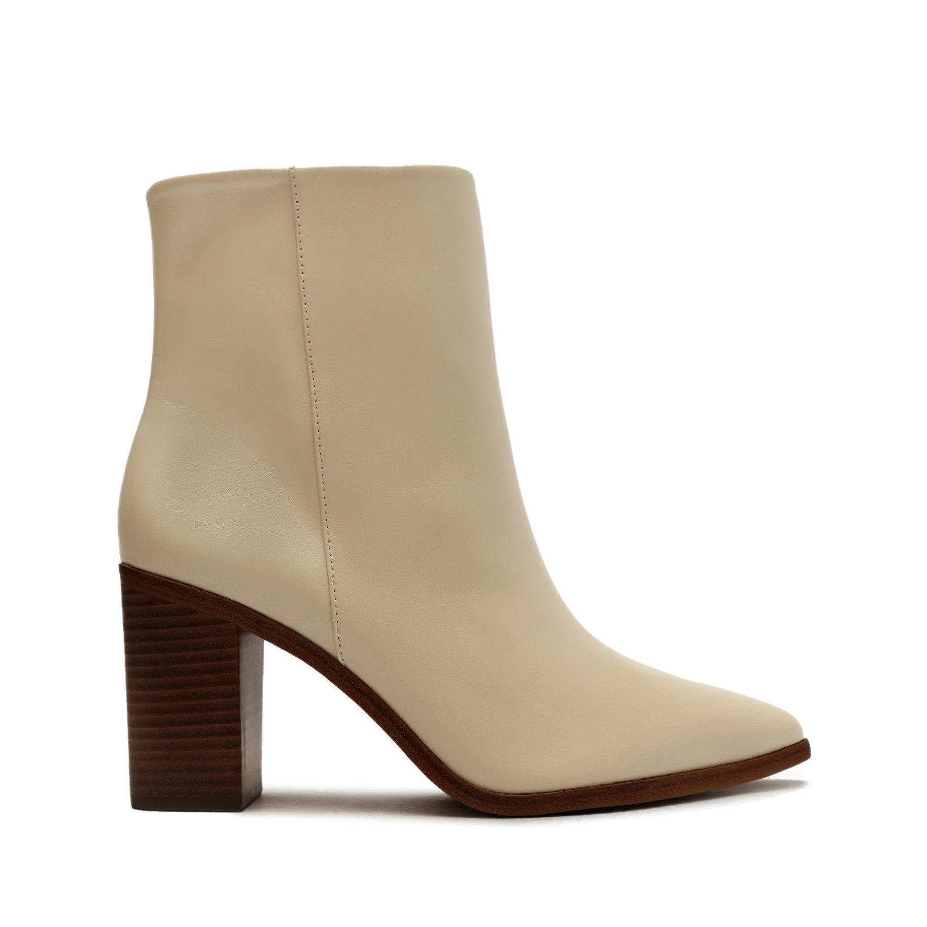Mikki Block Bootie | Schutz Shoes (US)