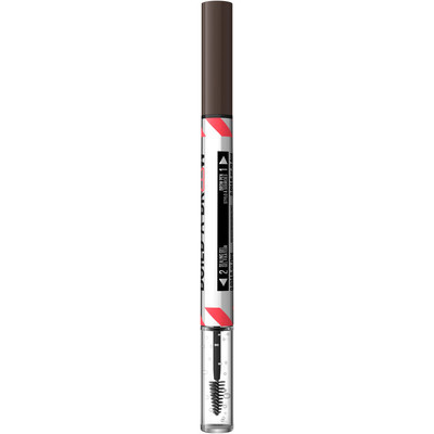 2-1 Build a Brow for real-looking full brows in 2 easy steps | Shoppers Drug Mart - Beauty