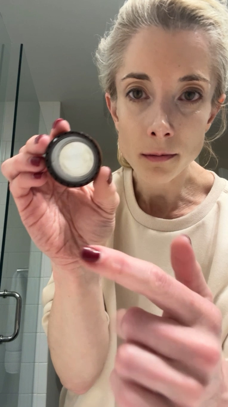 #LTKVideo #LTKBeauty #LTKGiftGuide