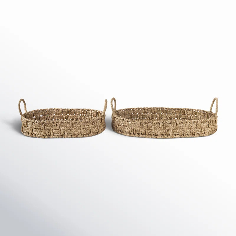 Argens Tray 2 | Joss & Main