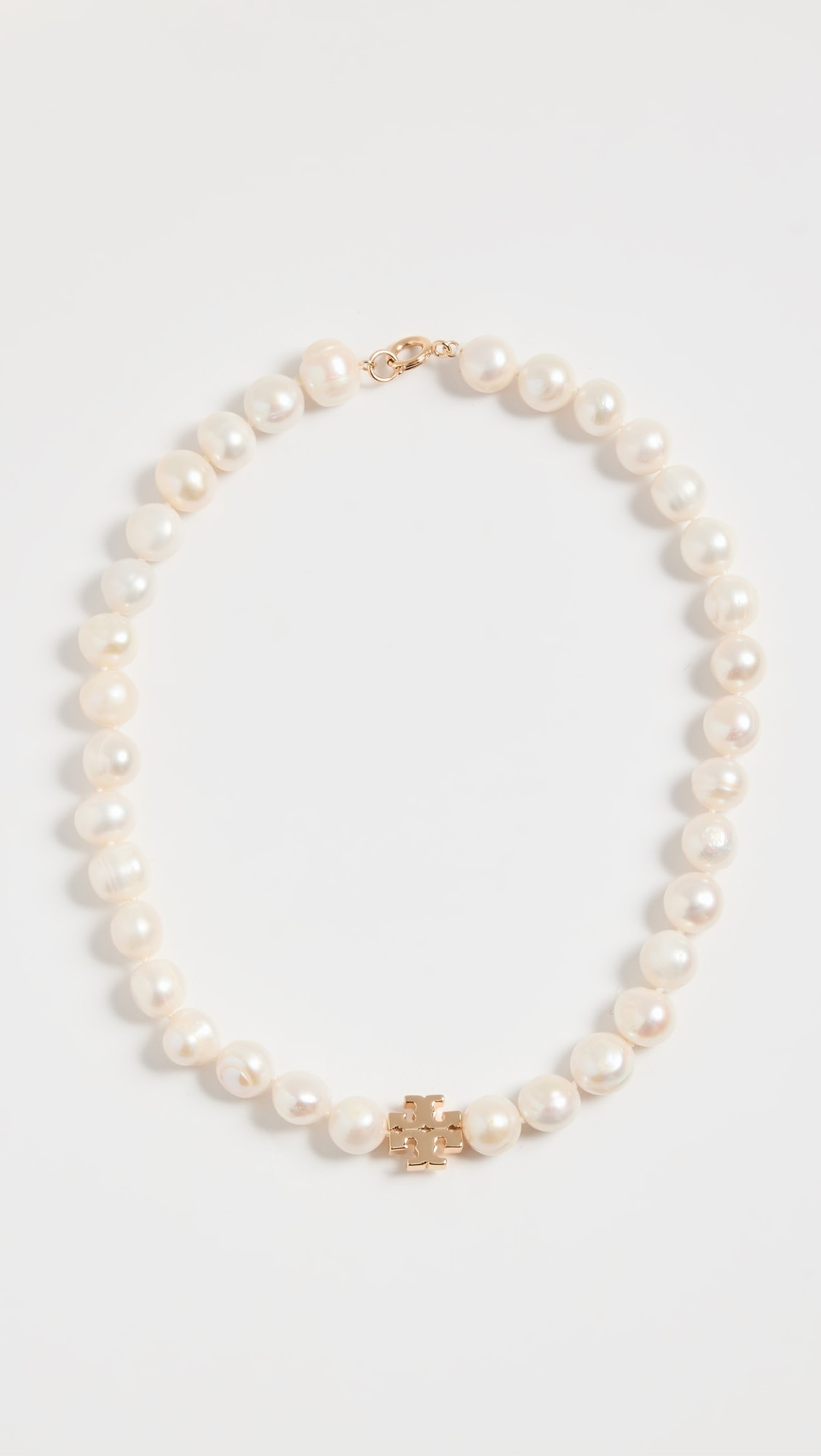 Tory Burch | Shopbop