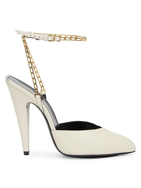 Shoes
 



Shop By Category




Pumps & Slingbacks | Saks Fifth Avenue