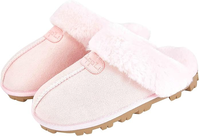 Visit the CLPP'LI Store | Amazon (US)