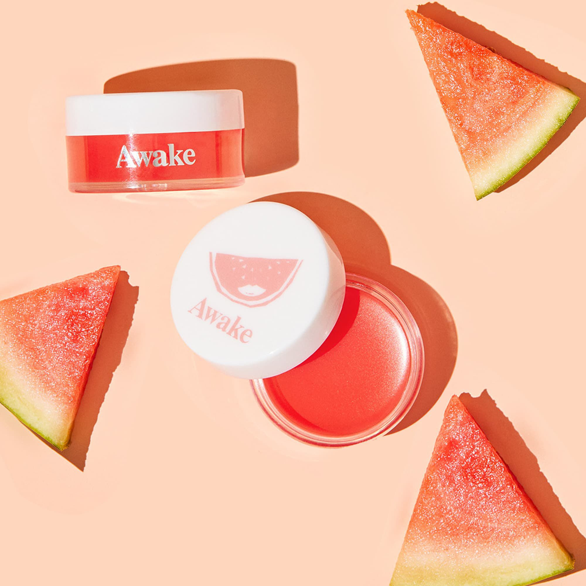 moisture balm daytime lip mask watermelon | tarte cosmetics (Global)