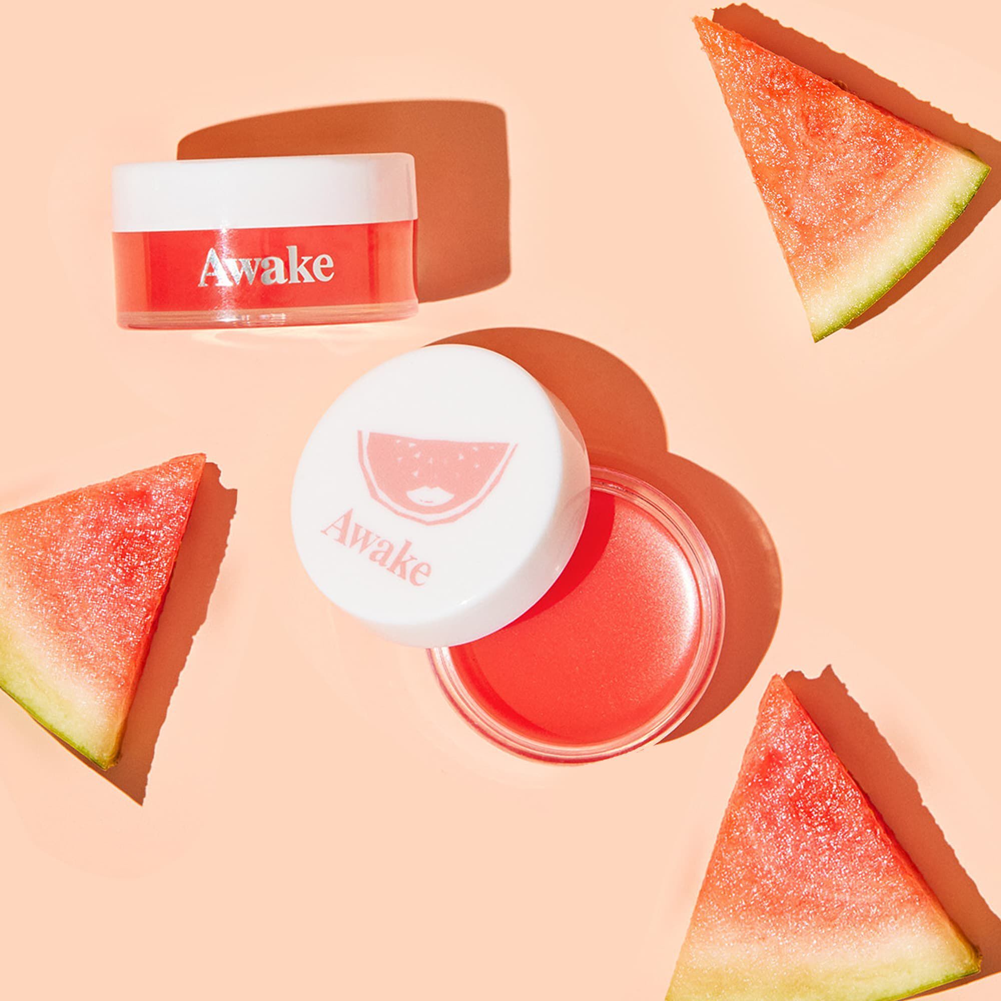 moisture balm daytime lip mask watermelon | tarte cosmetics (US)