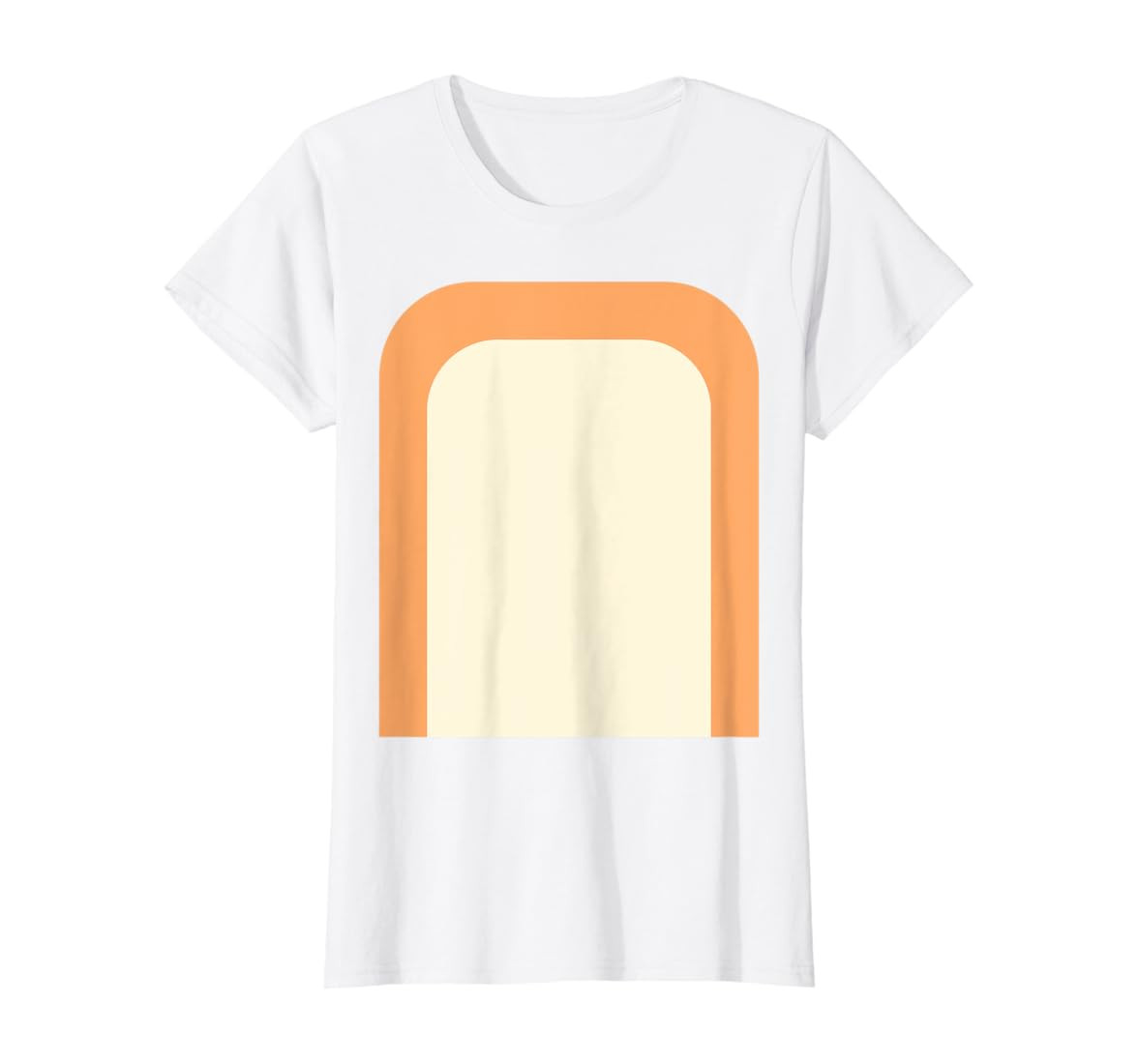 Puppy Blue Heeler Tan Dog Family Child Costume DIY Halloween T-Shirt | Amazon (US)