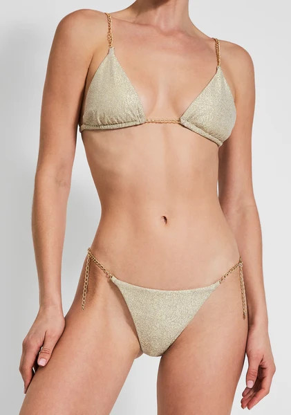 Elm Bottom | Devon Windsor