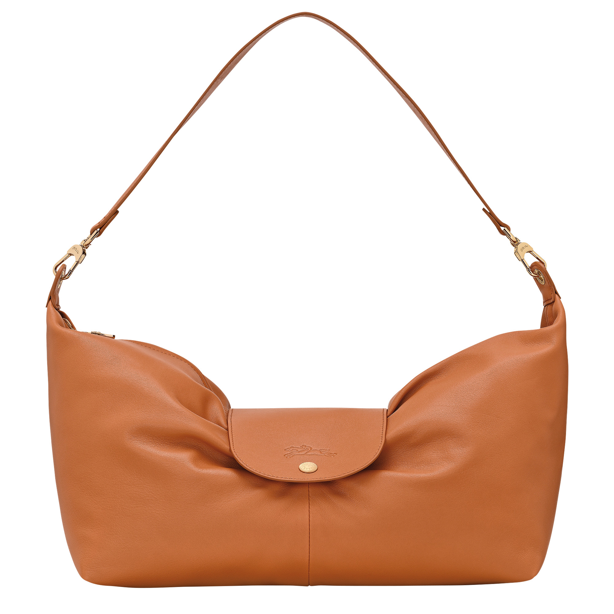 Le Pliage Xtra L Shoulder bag | Longchamp