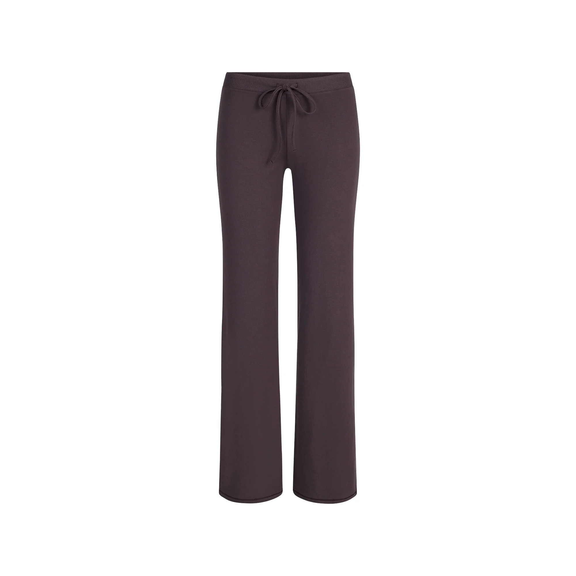 STRAIGHT LEG PANT | SKIMS (US)