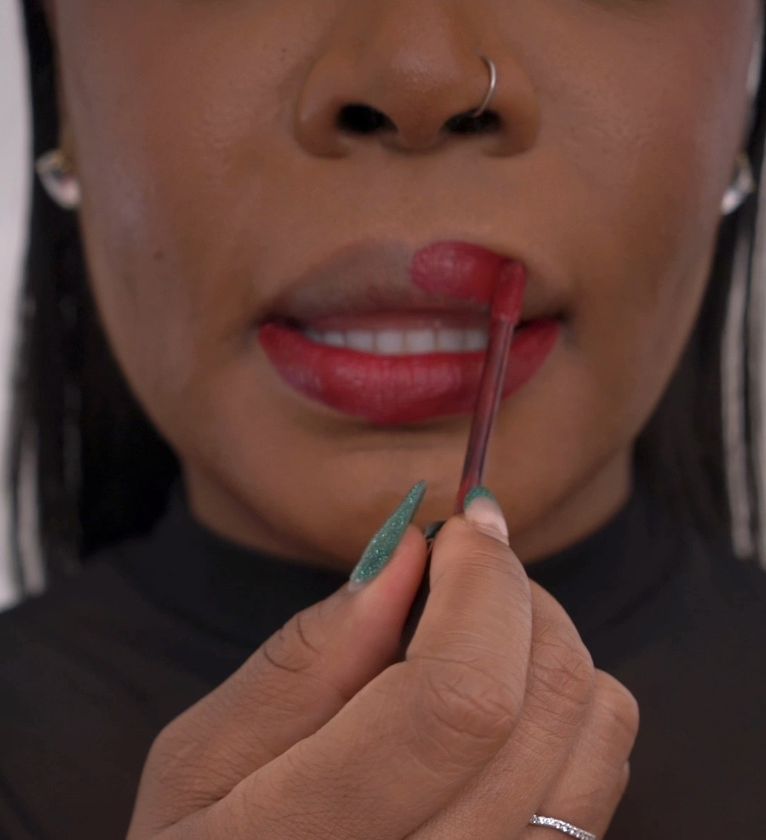 The perfect holiday lippie’s 💄💋 GREAT gift idea! 

#LTKHoliday #LTKGiftGuide #LTKbeauty