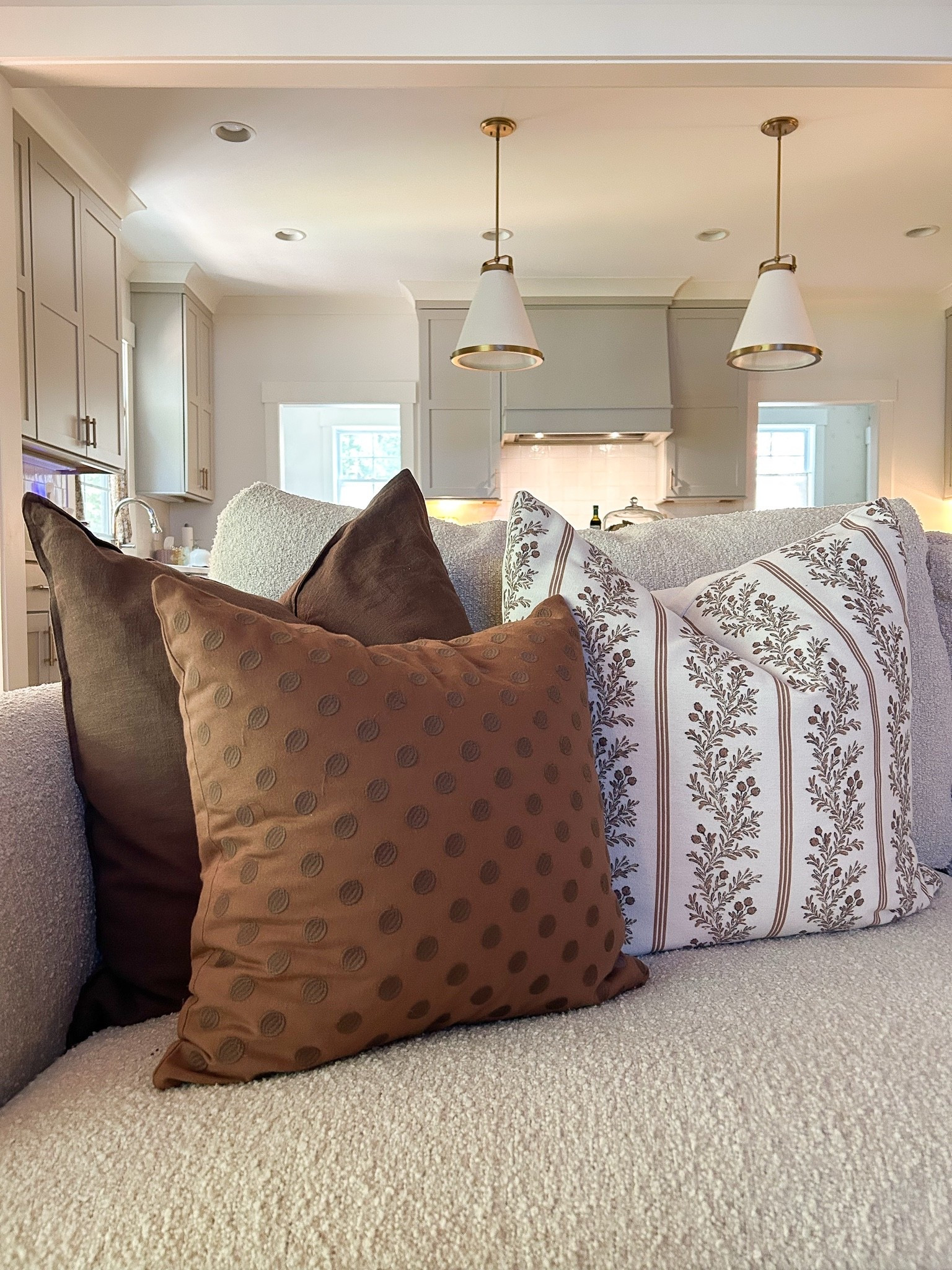 Fall throw pillows

#LTKHome #LTKSeasonal #LTKdayinmylife