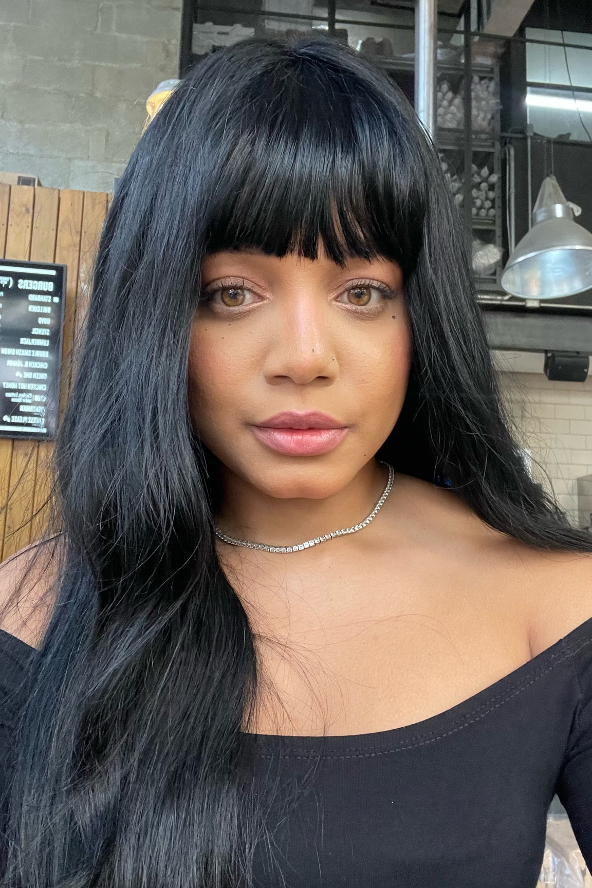 NATURAL MAKEUP ✨ 


Simple makeup / Natural makeup

#LTKbrasil #LTKwinter #LTKbeauty