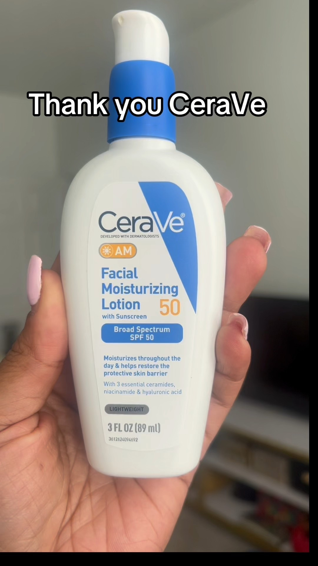 #LTKBeauty #LTKFindsUnder100