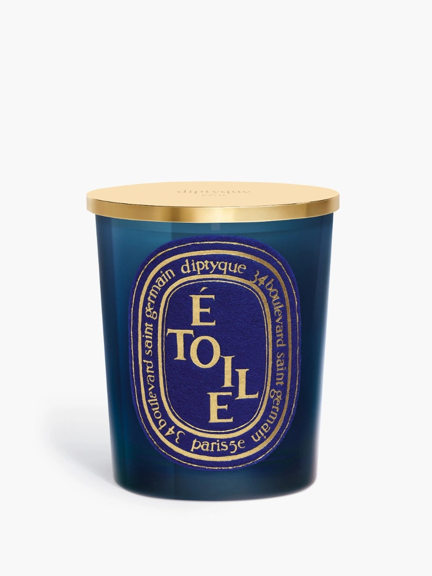 Holiday collection | diptyque (US)