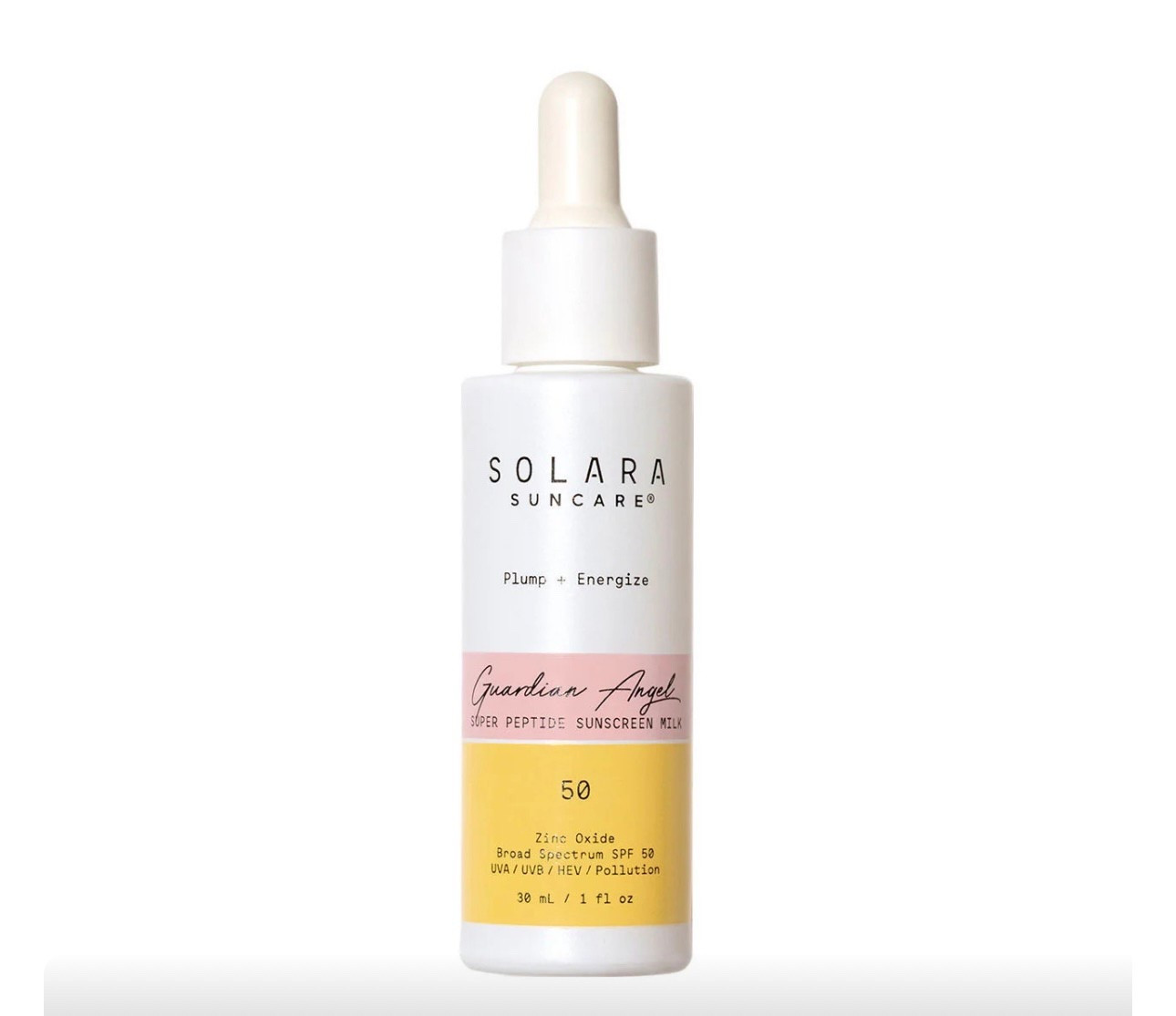 restocking my favorite sunscreen for spring that is quickly approaching☀️

This stuff is magic for your skin! Leaves you with the best glow and feel. It doesn’t leave your face white like other natural sunscreens.

#LTKFamily #LTKFindsUnder100 #LTKBeauty