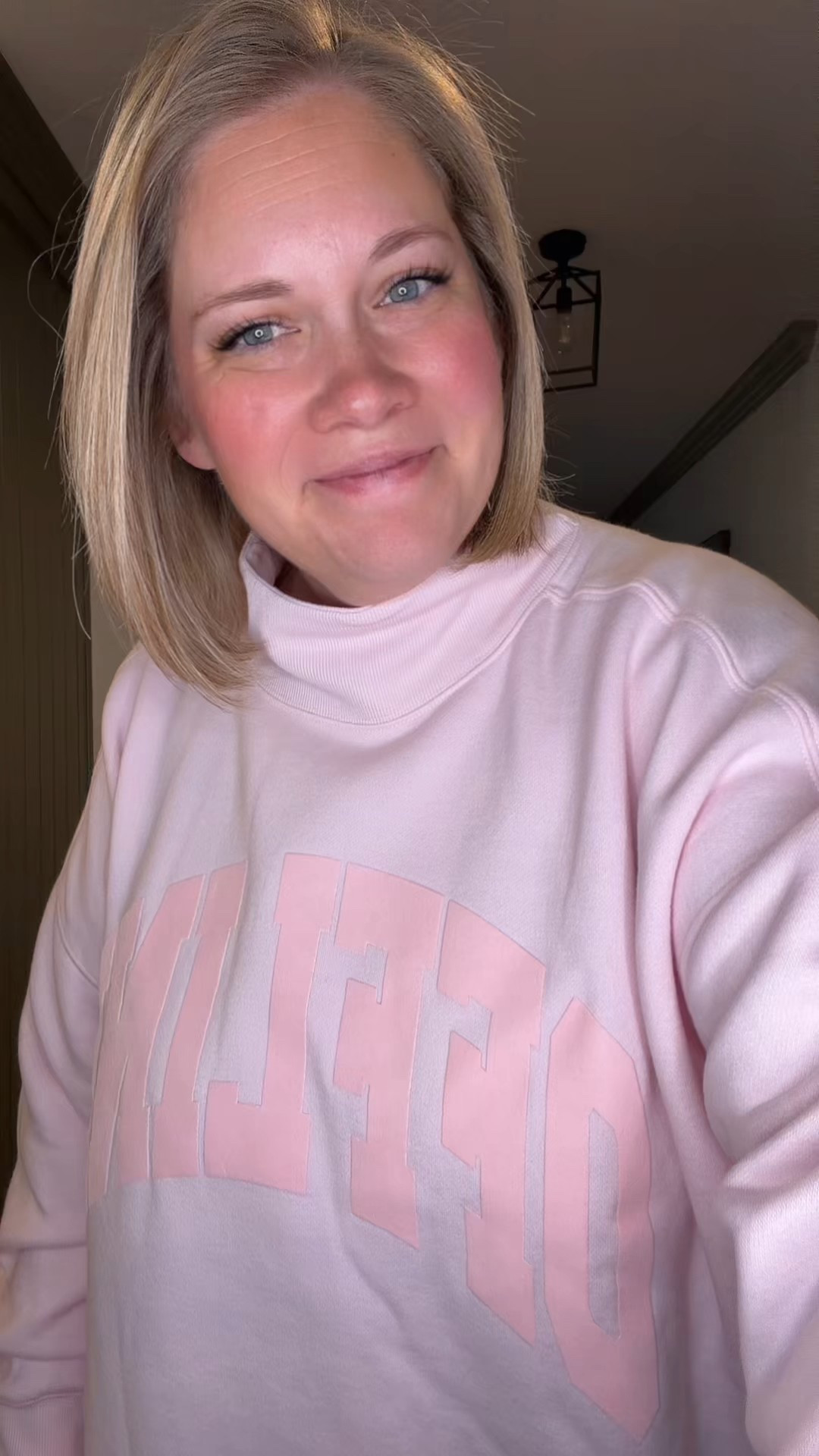 OOTD as a casual mom 

#LTKmomlife #LTKootd #LTKMidsize