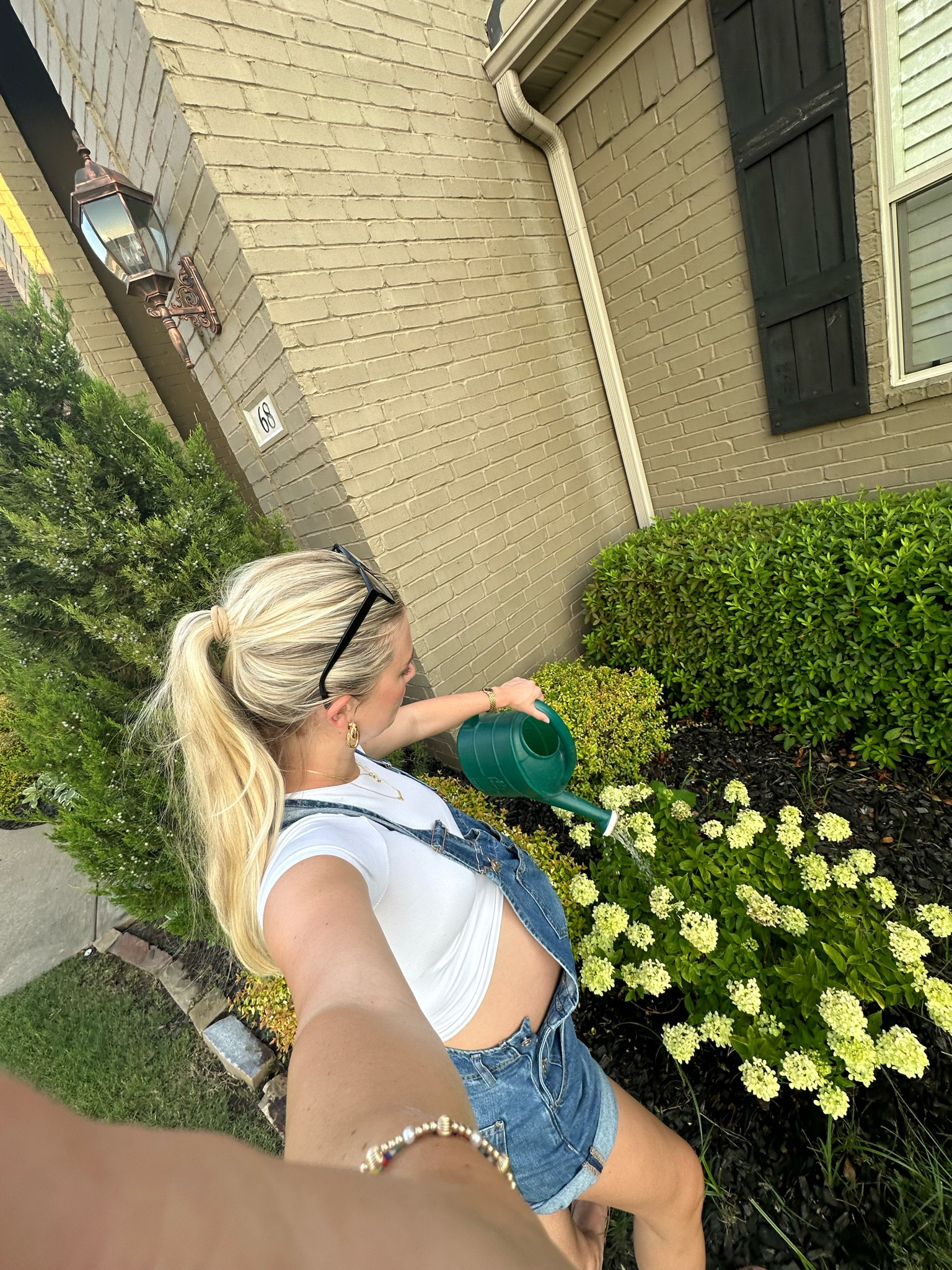 #LTKSummerSales #LTKShoeCrush #LTKBaby