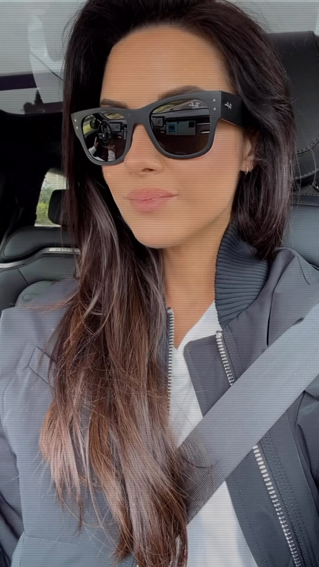 My go to soccer mom
Sunnies - on sale now here 

#LTKSaleAlert #LTKStyleTip #LTKOver40