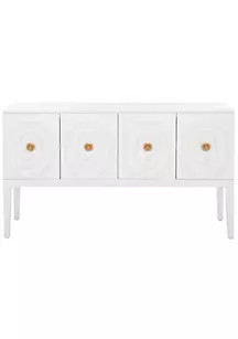 Riya Sideboard | Belk