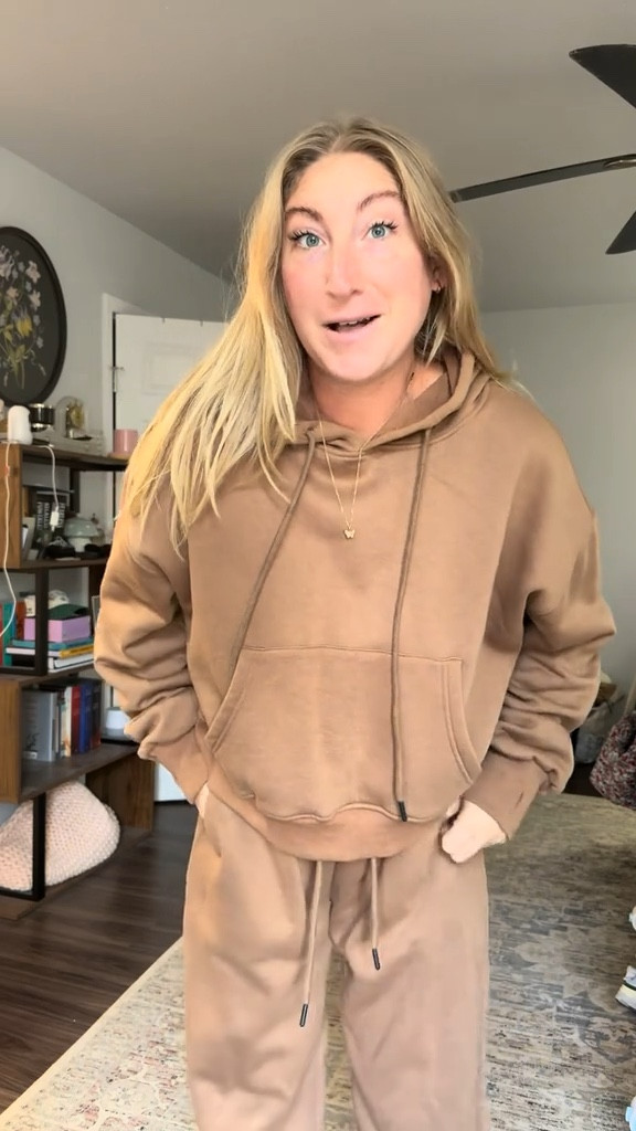 #LTKMidsize #LTKFindsUnder100 #LTKSeasonal