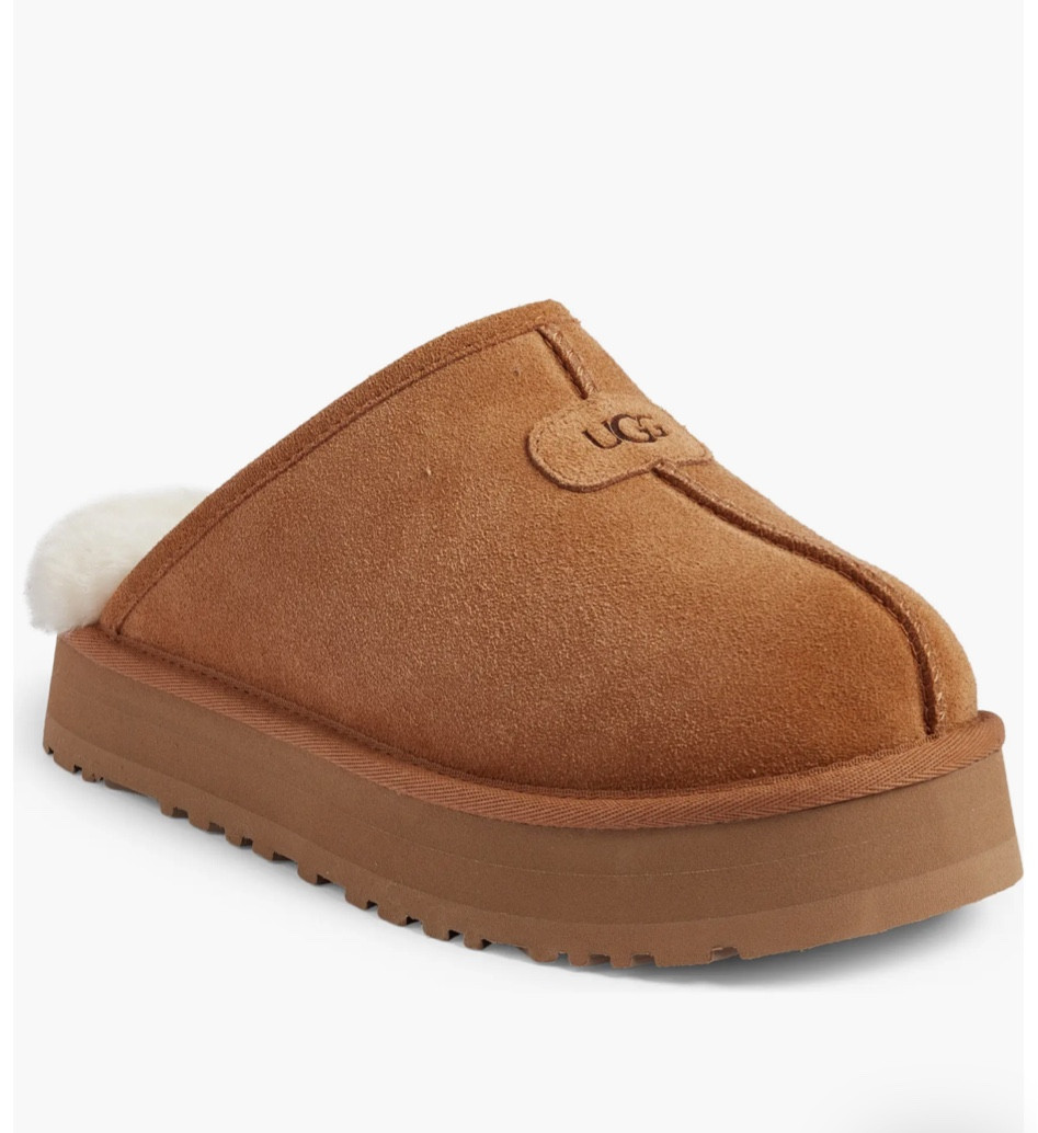 Original Ugg D&k Sheepskin Ugg Boots Dk Ugg Buy UGG Platinum