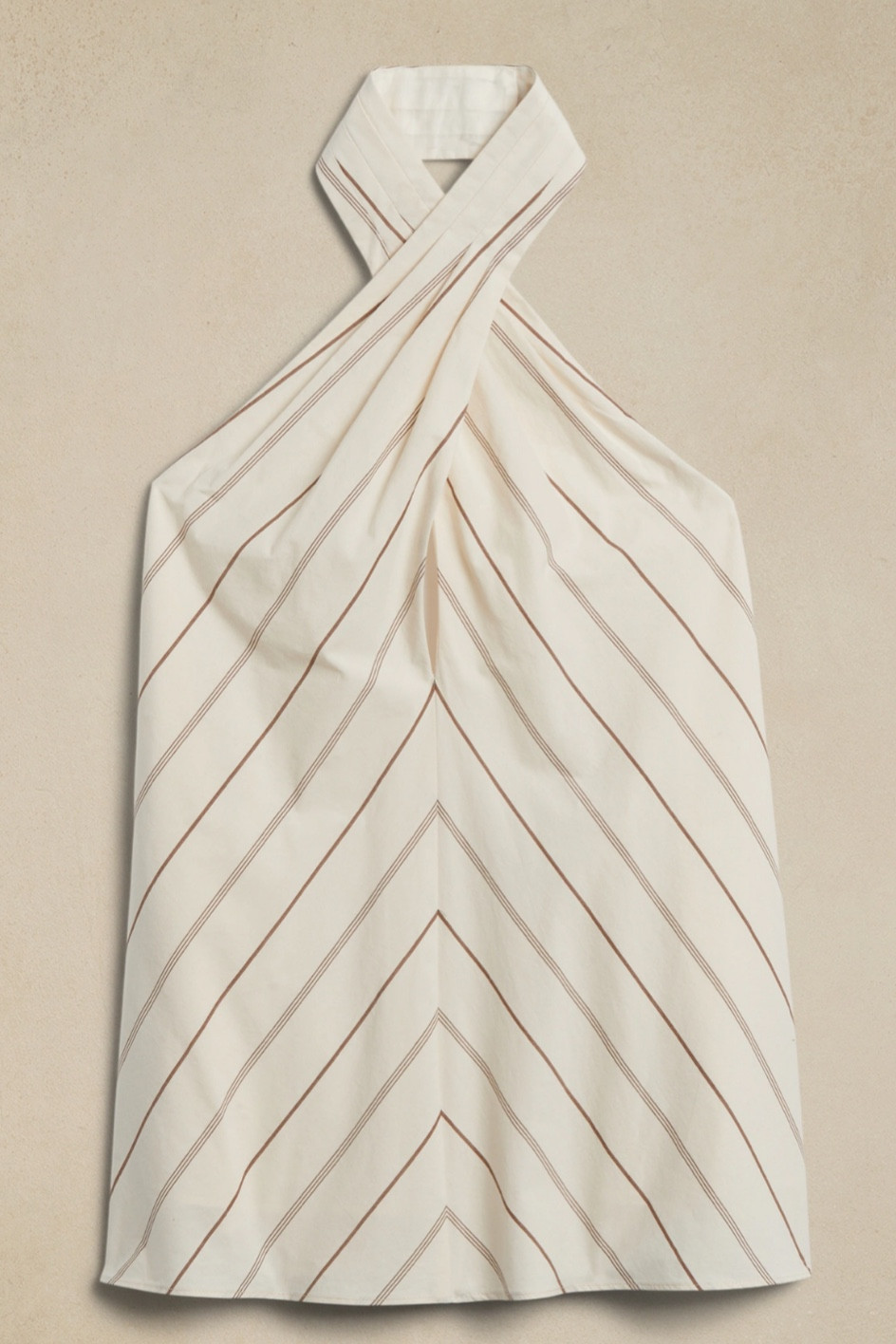 Inspiring Classic Style💫 
#summer #preppy #classic #style

#LTKhome #LTKFind #LTKstyletip