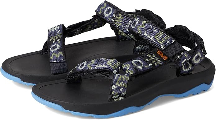 Teva Men's Original Universal Sandal | Amazon (US)