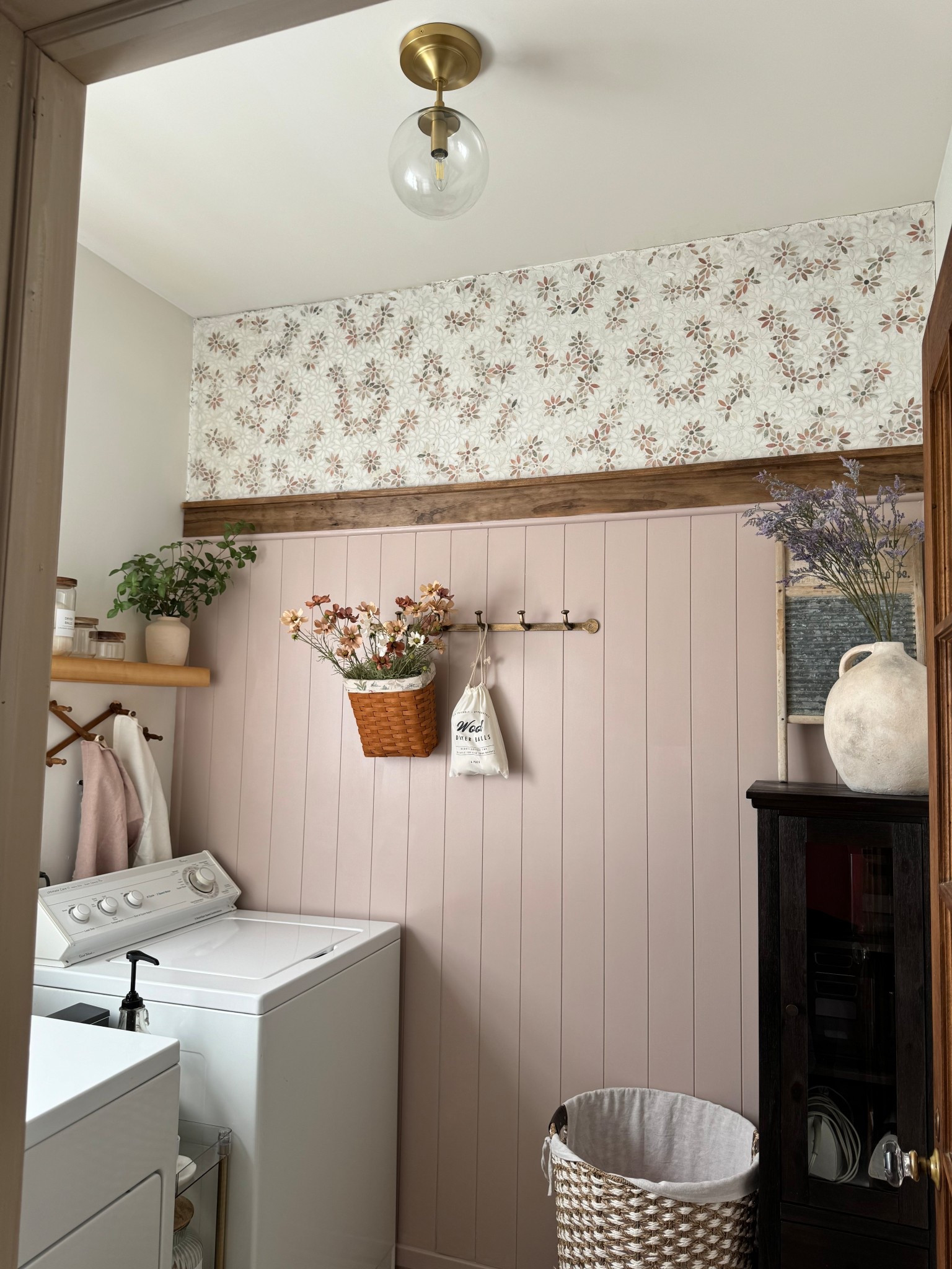 #LTKSeasonal #LTKCyberWeek #LTKHome