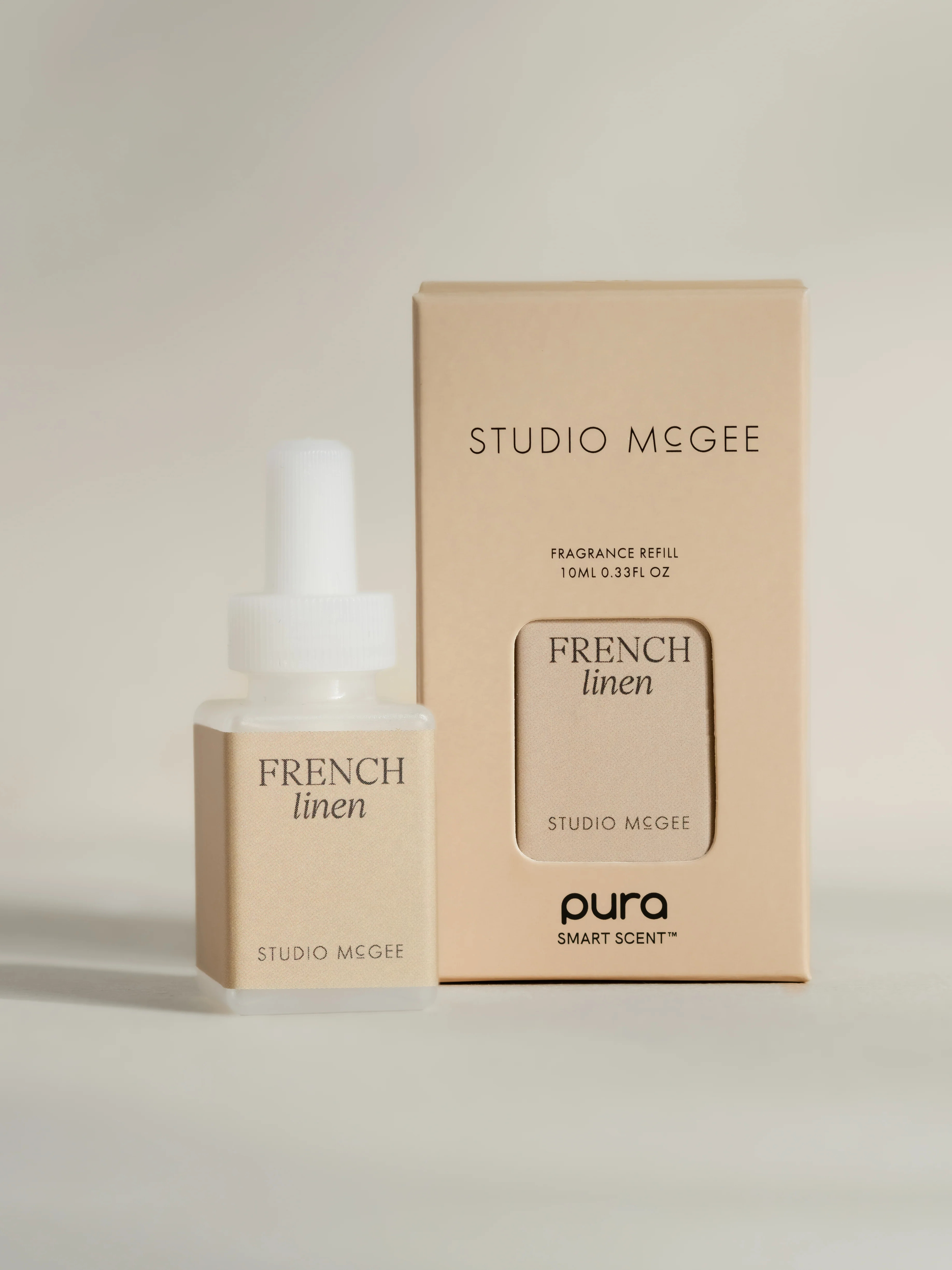 French Linen \u2014 Pura | Pura