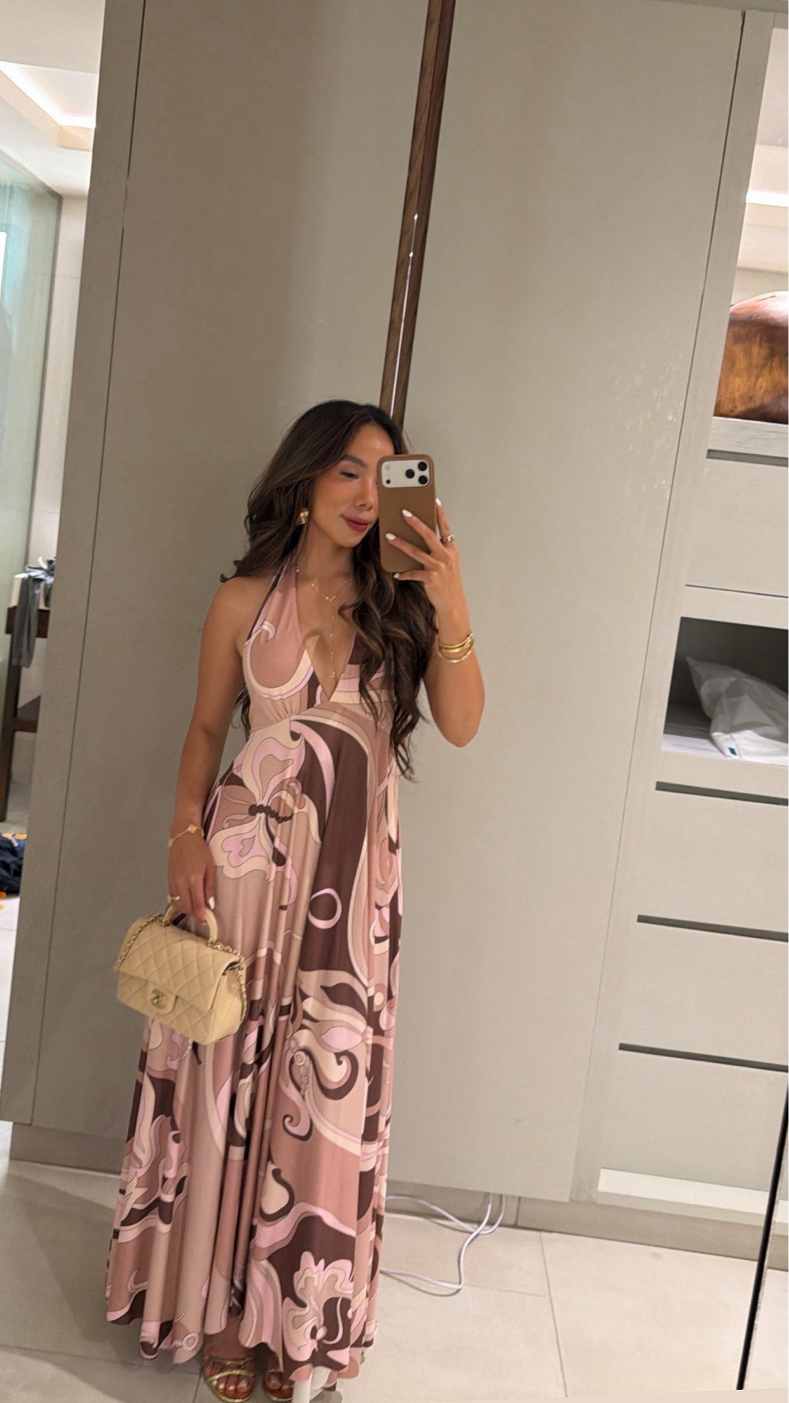 Vacation dinner outfit

#LTKgrwm #LTKootd #LTKSeasonal
