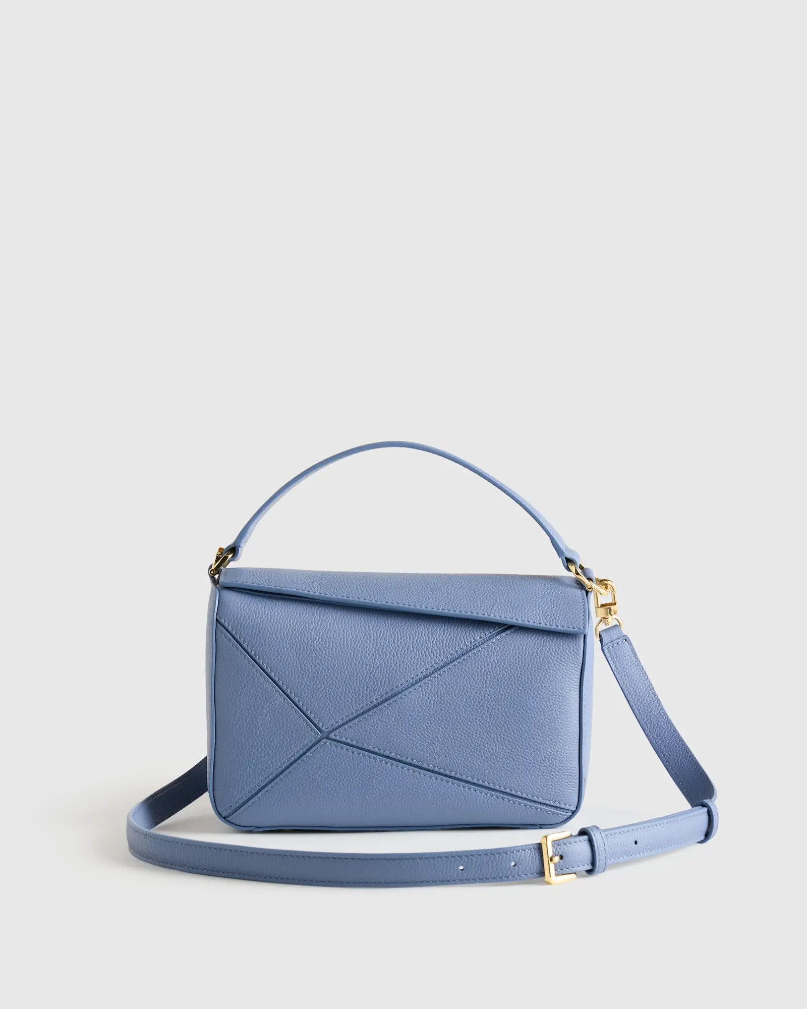 Sabine Crossbody | Quince