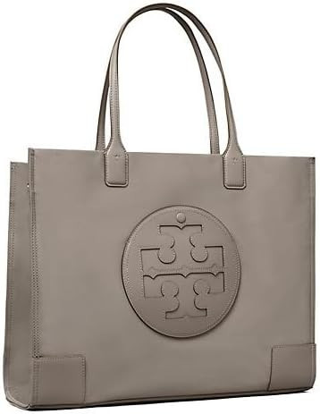 Tory Burch Women's Ella Tote | Amazon (US)
