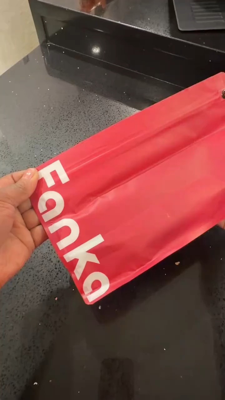 Fabricology - where fabric & technology meet!  Level up your workouts Fanka power band leggings

#LTKfitnessgoals #LTKselfcare