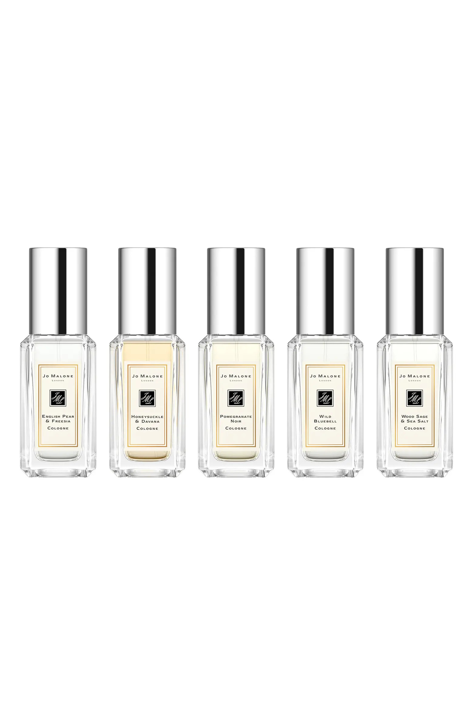 Travel Size Cologne Set | Nordstrom