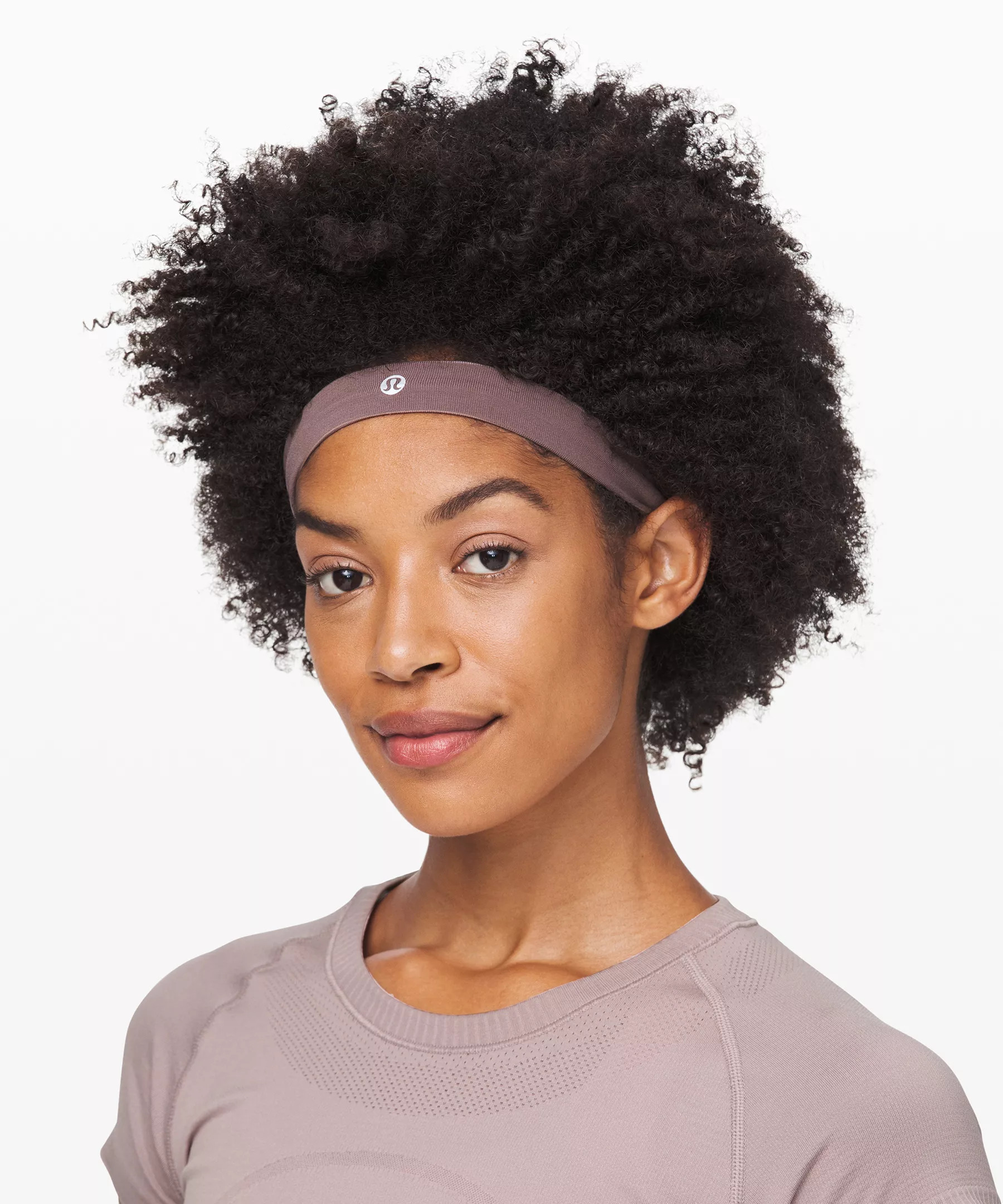 Cardio Cross Trainer Headband | Lululemon (US)