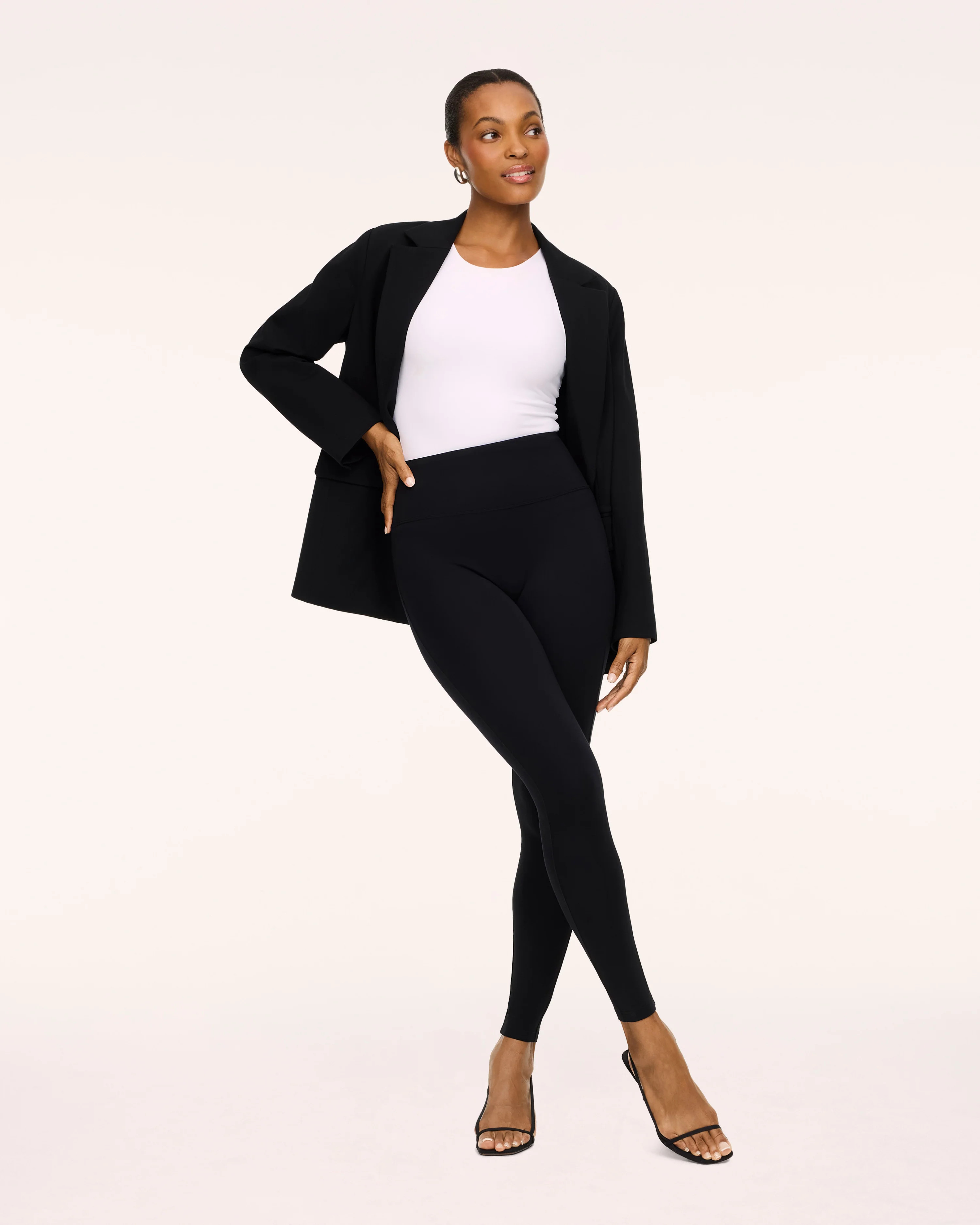 Everyday Legging | Spanx