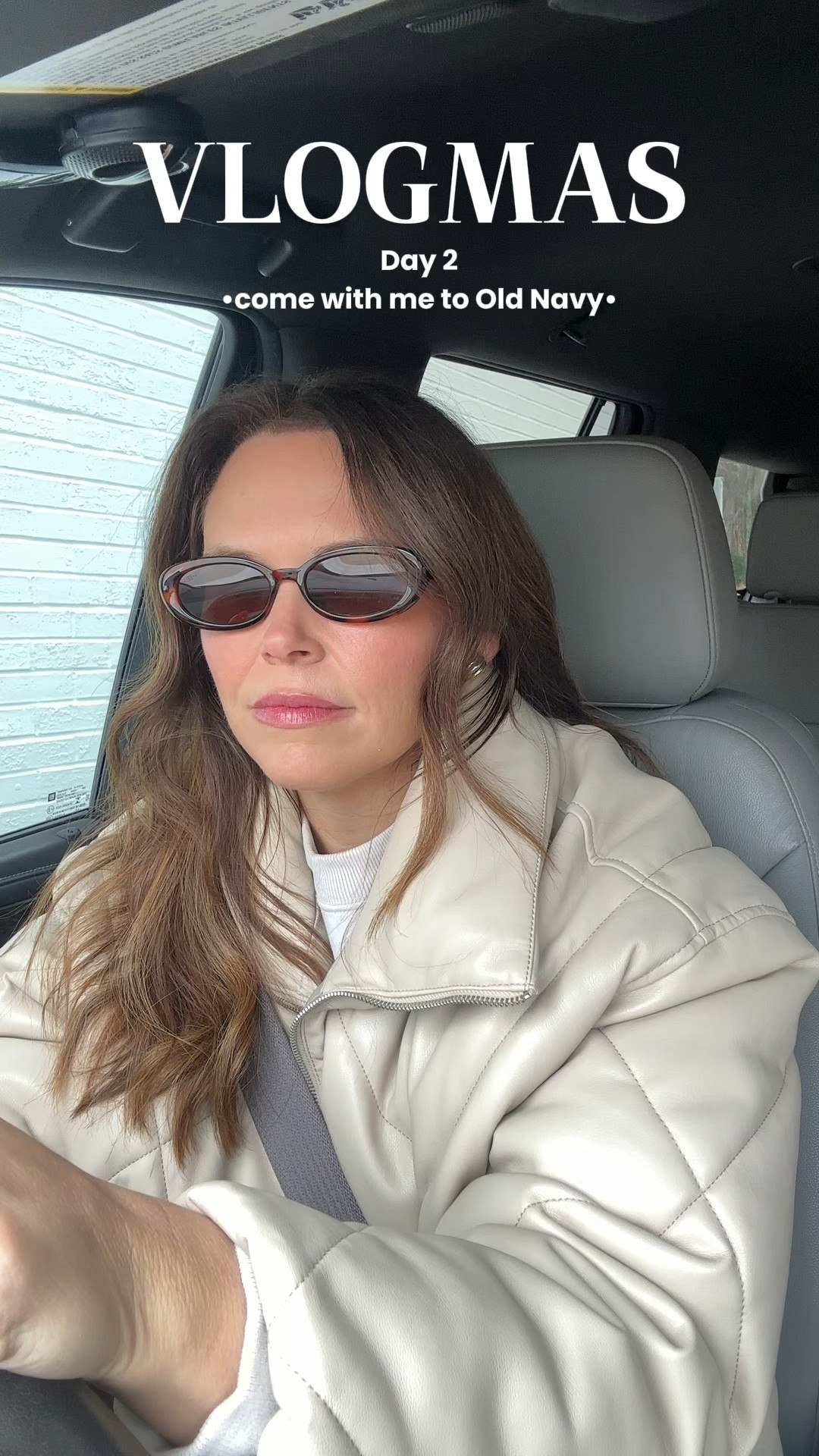 Old navy finds 

#LTKGiftGuide #LTKHoliday #LTKvlog