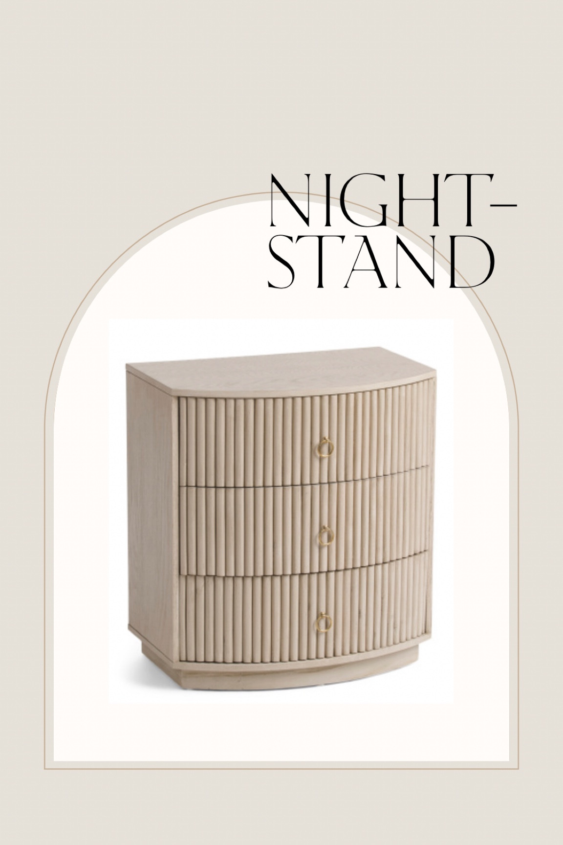 new nightstand

nightstands, nightstand, tjmaxx, marshalls, HomeGoods, night stand, arhaus, restoration hardware, bedroom, transitional


#LTKSeasonal #LTKstyletip #LTKhome