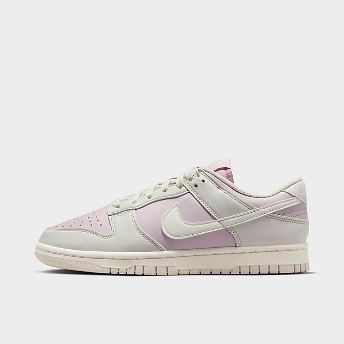 Women's Nike Dunk Low Next Nature Casual Shoes | Finish Line (US)