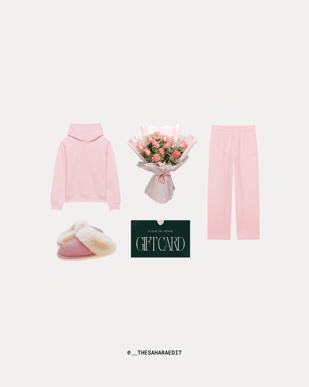cozy pink spring moment 🎀

#LTKstyletip #LTKgiftguide #LTKcanada