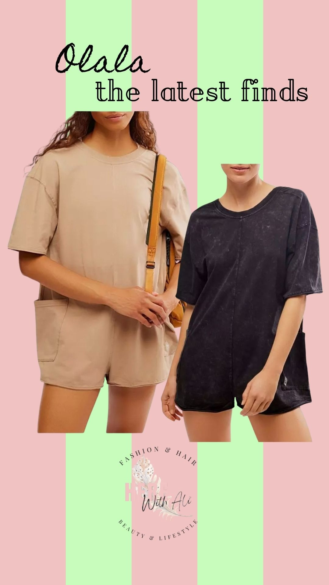 #LTKTravel #LTKSaleAlert #LTKActive